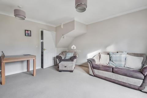 undefined, Caxton Close, Tiptree CO5