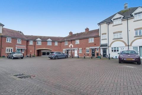 undefined, Caxton Close, Tiptree CO5