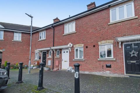 undefined, Caxton Close, Tiptree CO5