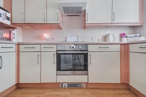 undefined, Caxton Close, Tiptree CO5