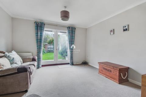 undefined, Caxton Close, Tiptree CO5