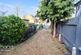 Additional image 12 of Weston Road, Aylesbury