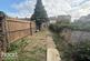 Additional image 13 of Weston Road, Aylesbury