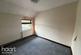 Additional image 6 of Weston Road, Aylesbury