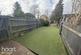 Additional image 8 of Weston Road, Aylesbury