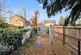 Additional image 9 of Weston Road, Aylesbury