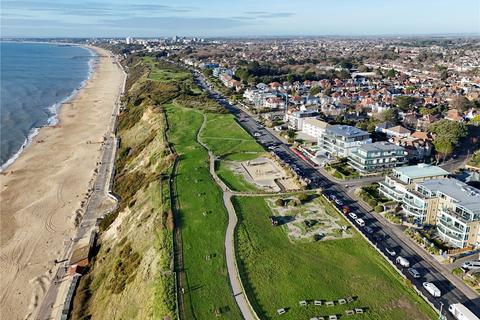 Boscombe Overcliff Drive, Southbourne, Bournemouth, Dorset, BH5