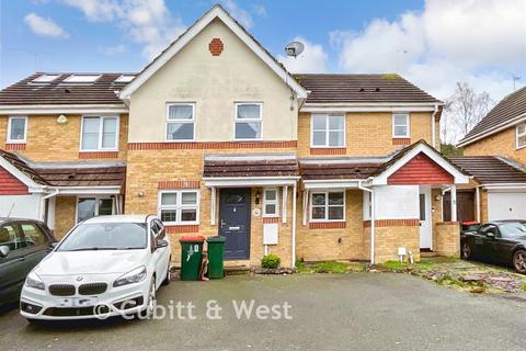 undefined, Boleyn Close, Maidenbower, Crawley, West Sussex