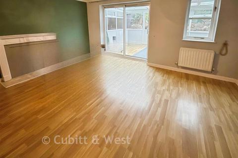 undefined, Boleyn Close, Maidenbower, Crawley, West Sussex