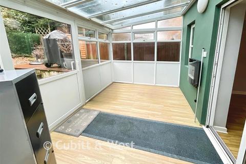 undefined, Boleyn Close, Maidenbower, Crawley, West Sussex