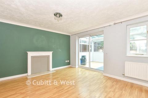 undefined, Boleyn Close, Maidenbower, Crawley, West Sussex