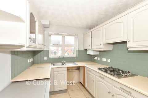undefined, Boleyn Close, Crawley RH10