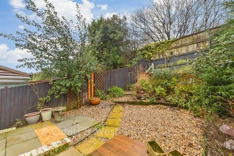 undefined, Boleyn Close, Crawley RH10
