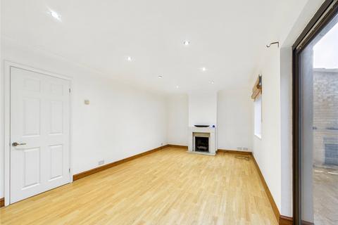 3 bedroom semi-detached house to rent, Friends Field, Bures, Suffolk, CO8