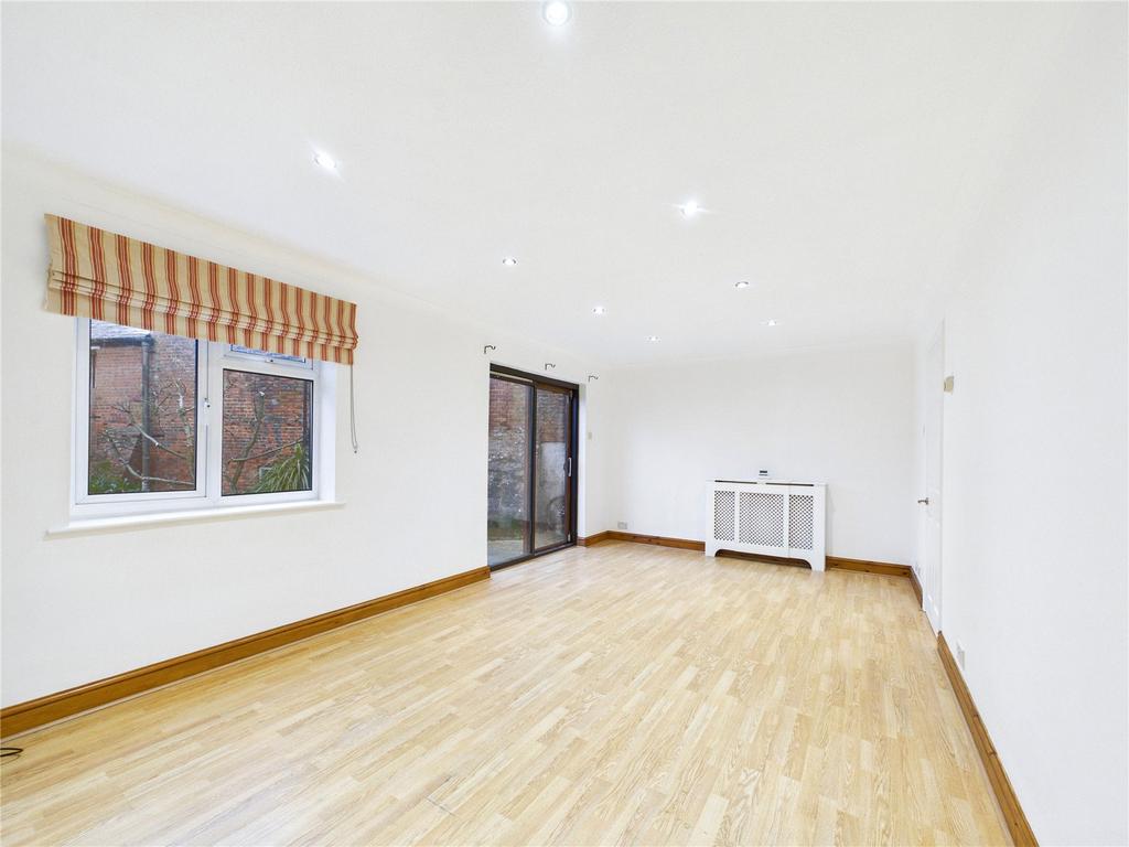 Picture No. 11