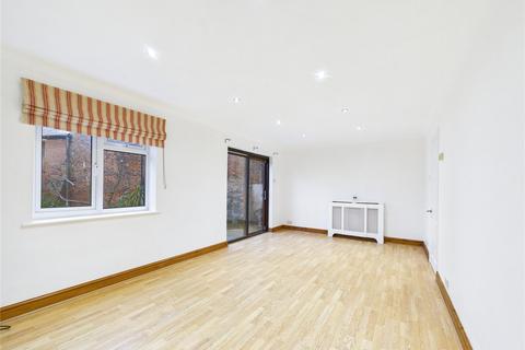 3 bedroom semi-detached house to rent, Friends Field, Bures, Suffolk, CO8