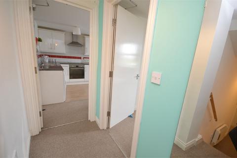 1 bedroom apartment to rent, 142 High Street West, Sunderland, SR1