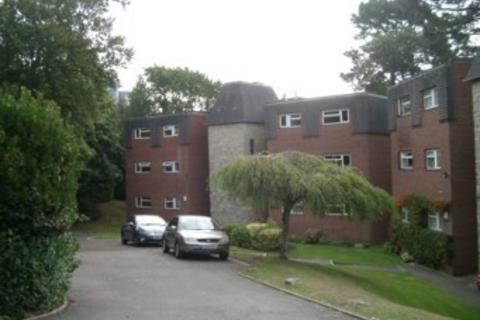 undefined, Overbury Road, POOLE BH14