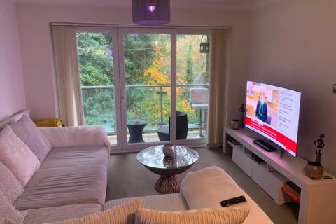 undefined, Overbury Road, POOLE BH14