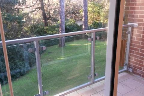 undefined, Overbury Road, POOLE BH14