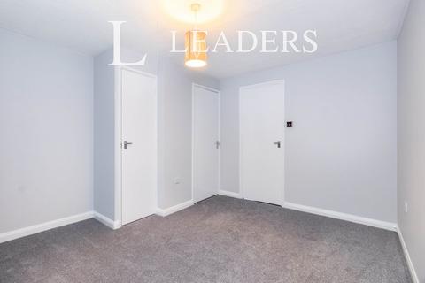 undefined, Fairfield Road, Leatherhead, KT22