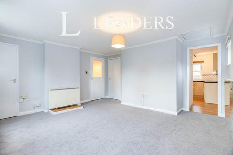 undefined, Fairfield Road, Leatherhead, KT22