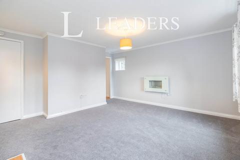 undefined, Fairfield Road, Leatherhead, KT22