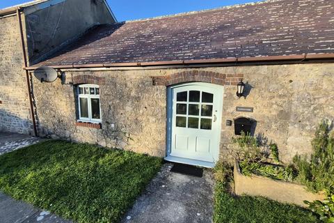undefined, Bosherston, Pembroke