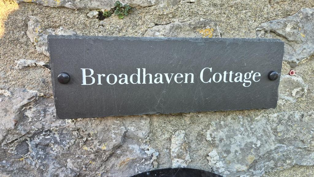 BHC Sign.jpeg