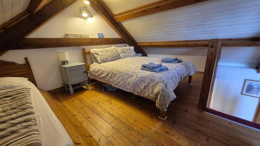 BHC Bedroom 2.jpeg