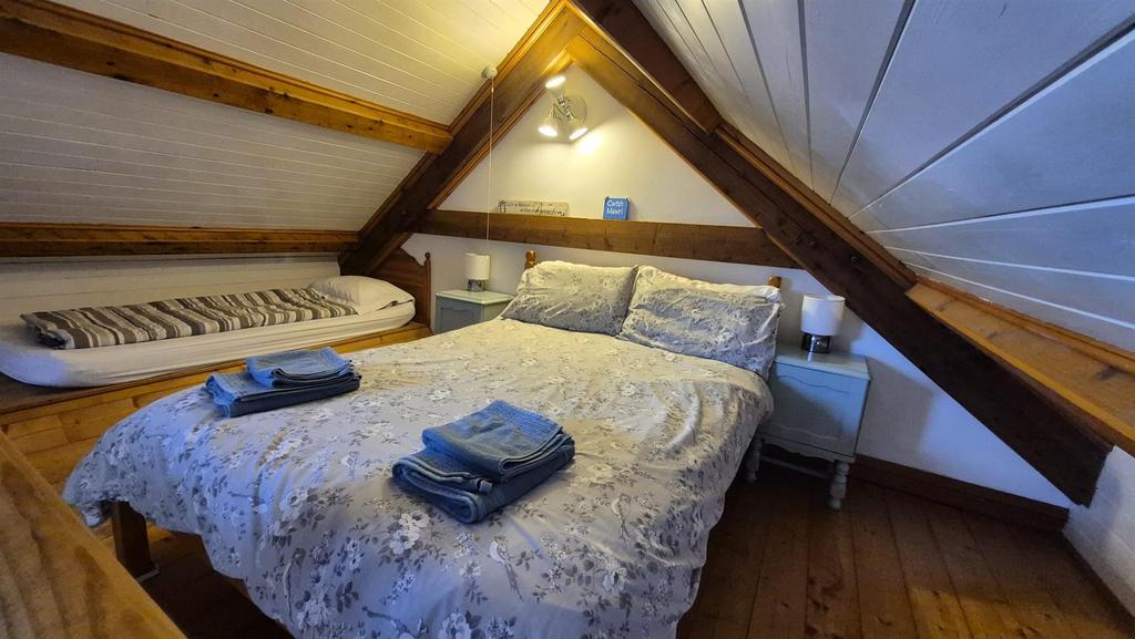 BHC Bedroom 4.jpeg