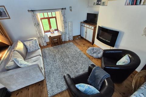 undefined, Bosherston, Pembroke