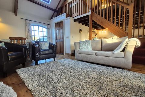 undefined, Bosherston, Pembroke
