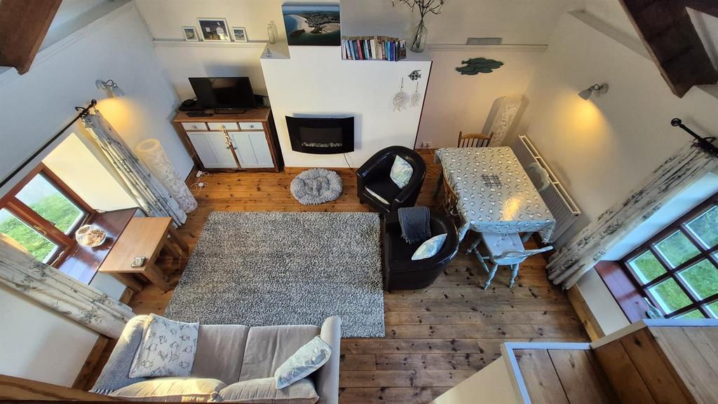 BHC Living Room Plan 3.jpeg