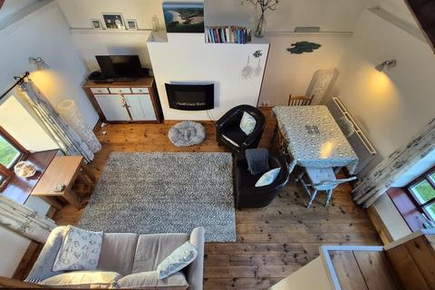 undefined, Bosherston, Pembroke