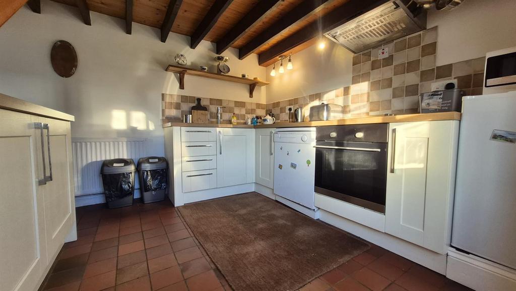 BHC Kitchen 1.jpeg