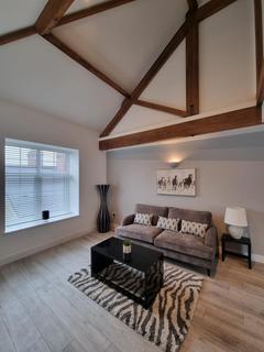 2 bedroom flat to rent, Castle View Court, Newport NP20