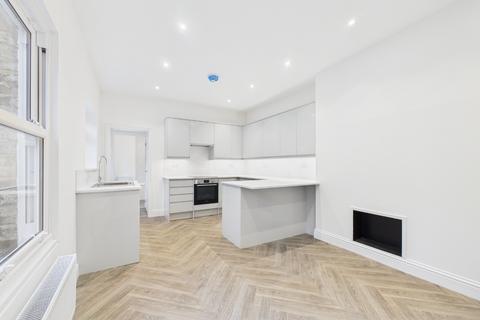 2 bedroom flat for sale, Blandford Road, Beckenham BR3