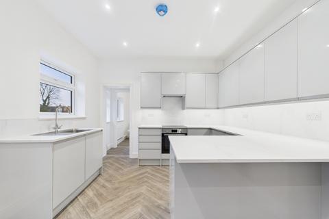 2 bedroom flat for sale, Blandford Road, Beckenham BR3