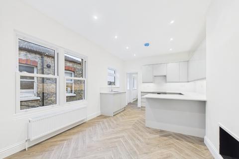2 bedroom flat for sale, Blandford Road, Beckenham BR3