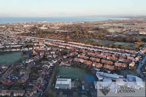 Land for sale, Roman Road, Ayr, South Ayrshire, KA7 3SZ