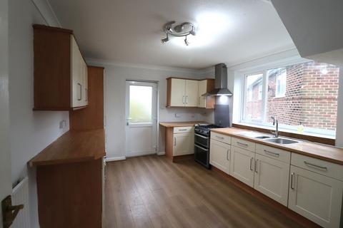 undefined, Topaz Street, Blackburn, BB1