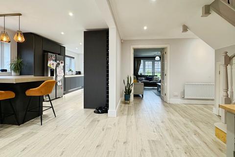 undefined, Wansdyke Road, Great Bedwyn, SN8