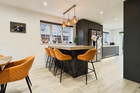 undefined, Wansdyke Road, Great Bedwyn, SN8