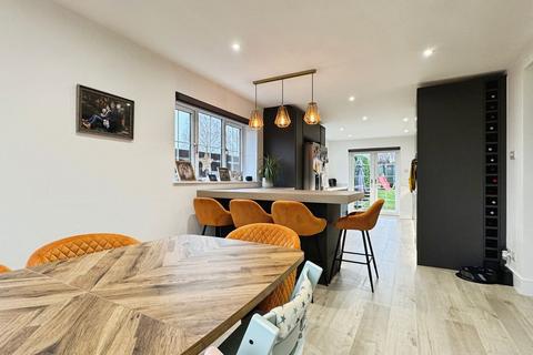 undefined, Wansdyke Road, Great Bedwyn, SN8