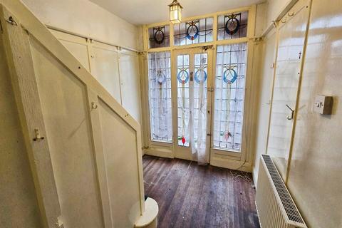 3 bedroom detached house for sale, Bramcote Avenue, Chilwell, NG9 4DG