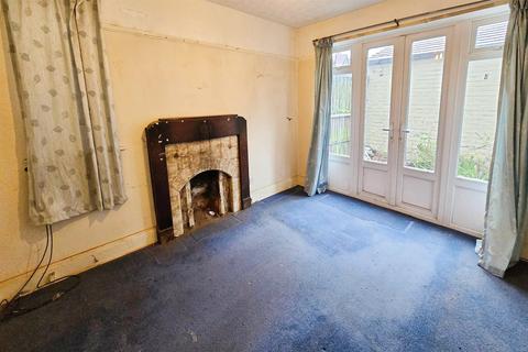 3 bedroom detached house for sale, Bramcote Avenue, Chilwell, NG9 4DG