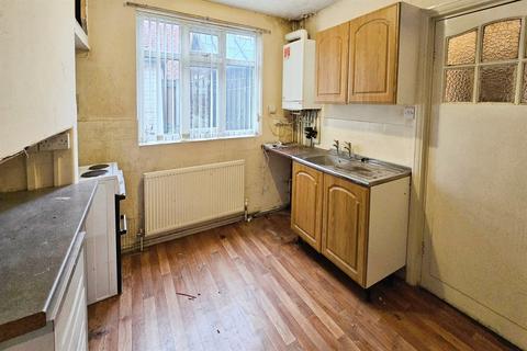 3 bedroom detached house for sale, Bramcote Avenue, Chilwell, NG9 4DG