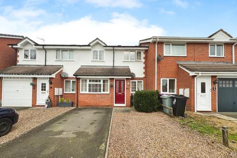 undefined, Palmwood Close, Gonerby Hill Foot, Grantham, NG31