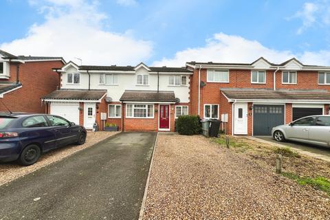 undefined, Palmwood Close, Gonerby Hill Foot, Grantham, NG31